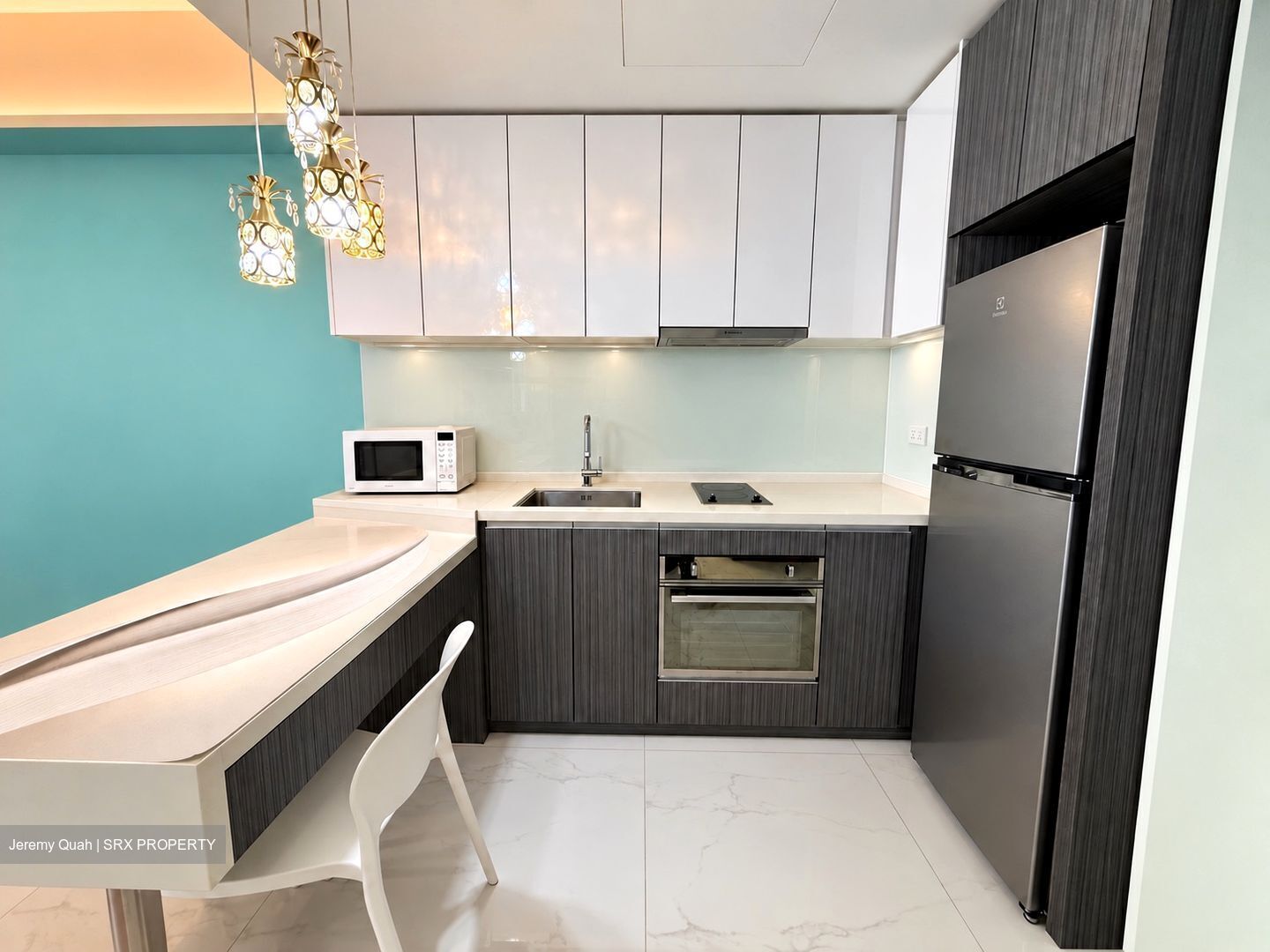 Watertown (D19), Apartment #636682811